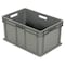 Vestil MULTI-TIER STACK CART - MEDIUM BIN TSCT-MDB - alternate 3
